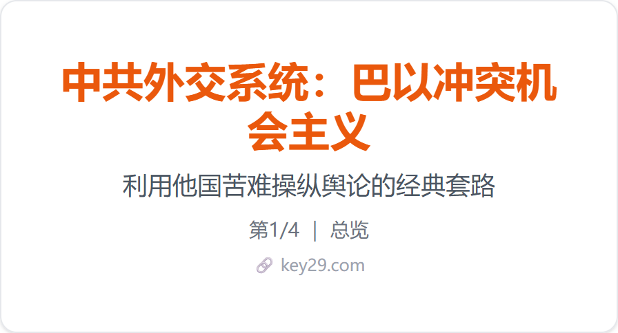 2天时间完成的本地网页内容转卡片