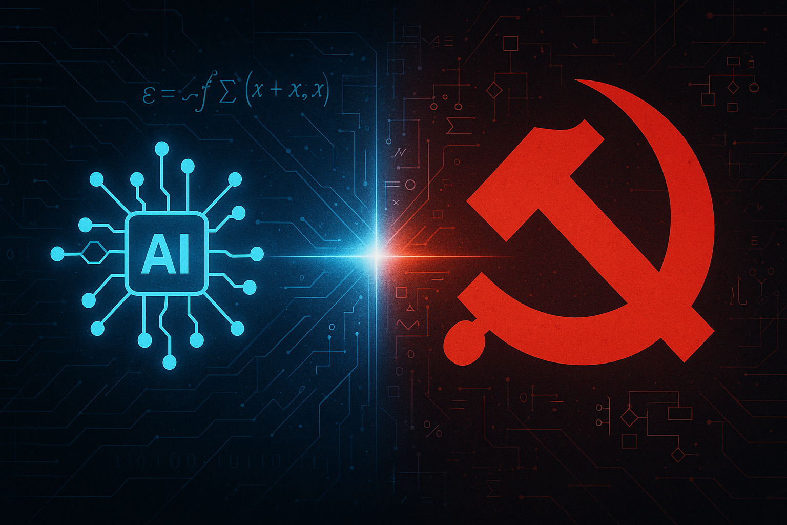 🟩 ⑥操控案例深度剖析：典型事件解构