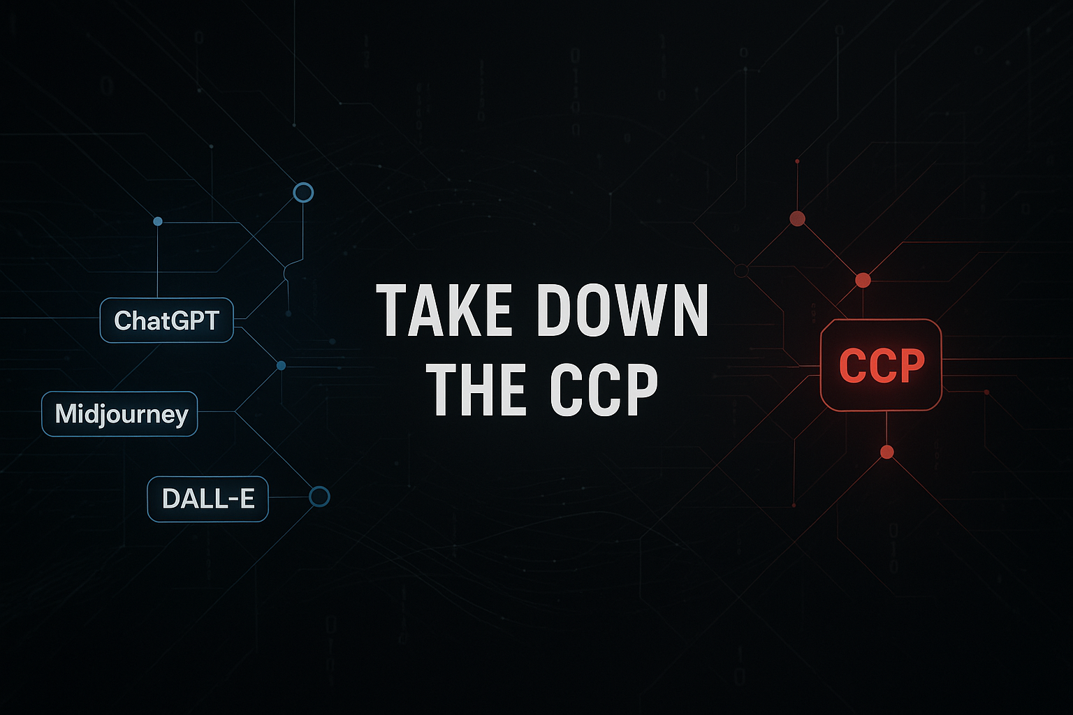 📝 用 NotebookLM 生成灭共播客脚本的分步教程